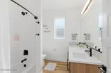 13457 Bale St - Photo 22