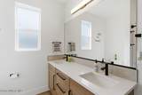13457 Bale St - Photo 23
