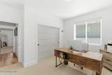 13457 Bale St - Photo 24