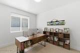 13457 Bale St - Photo 25