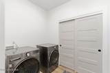 13457 Bale St - Photo 26