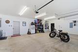13457 Bale St - Photo 27