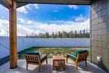 13457 Bale St - Photo 28