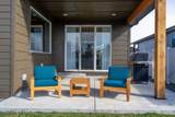 13457 Bale St - Photo 29