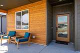 13457 Bale St - Photo 3