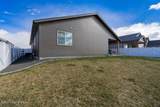 13457 Bale St - Photo 30