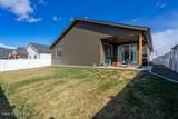 13457 Bale St - Photo 31