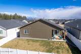 13457 Bale St - Photo 32