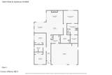 13457 Bale St - Photo 33