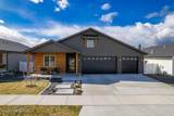 13457 Bale St - Photo 34