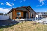 13457 Bale St - Photo 35