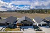 13457 Bale St - Photo 36
