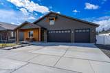 13457 Bale St - Photo 37