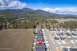 13457 Bale St - Photo 38