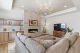 13457 Bale St - Photo 4