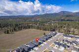13457 Bale St - Photo 40