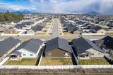 13457 Bale St - Photo 41
