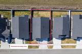13457 Bale St - Photo 42