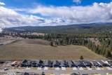 13457 Bale St - Photo 43