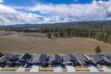 13457 Bale St - Photo 44