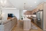 13457 Bale St - Photo 5