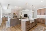 13457 Bale St - Photo 6