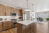 13457 Bale St - Photo 7