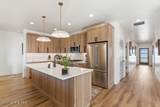 13457 Bale St - Photo 8