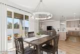 13457 Bale St - Photo 9