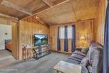 396 Wakena Ln - Photo 10