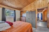396 Wakena Ln - Photo 11
