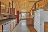 396 Wakena Ln - Photo 12