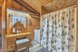 396 Wakena Ln - Photo 13