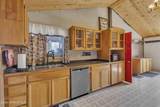 396 Wakena Ln - Photo 14