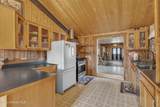 396 Wakena Ln - Photo 15
