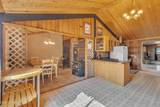 396 Wakena Ln - Photo 16