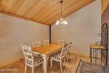 396 Wakena Ln - Photo 17
