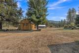 396 Wakena Ln - Photo 18