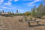 396 Wakena Ln - Photo 19