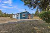 396 Wakena Ln - Photo 2