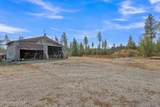 396 Wakena Ln - Photo 20