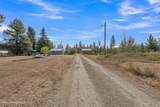 396 Wakena Ln - Photo 21