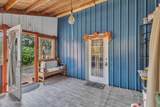 396 Wakena Ln - Photo 22