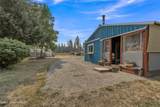 396 Wakena Ln - Photo 23