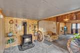 396 Wakena Ln - Photo 5