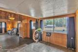 396 Wakena Ln - Photo 6