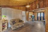 396 Wakena Ln - Photo 7