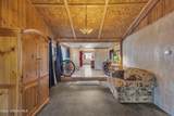 396 Wakena Ln - Photo 8