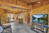 396 Wakena Ln - Photo 9