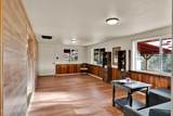 5443 Highway 11 - Photo 10